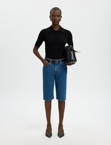 Polo Selected
