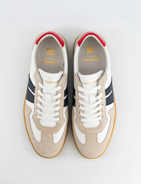 Sneakers Colorful Standard