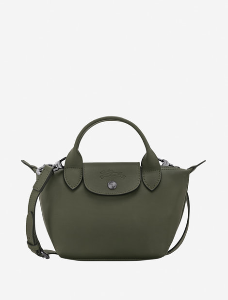 Tasche Longchamp