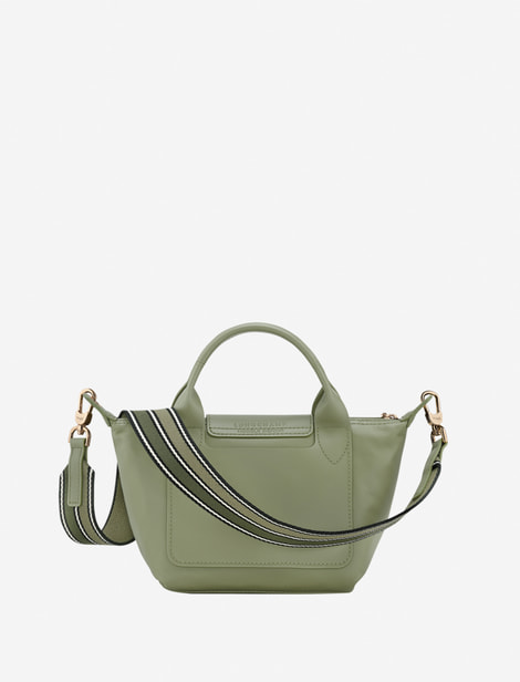 Sac Longchamp