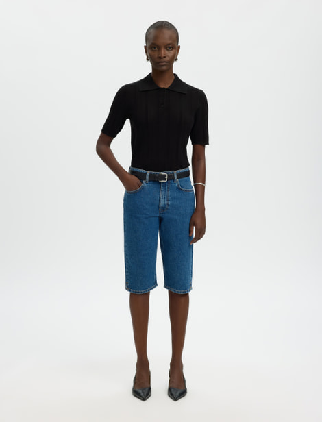 Polo Selected