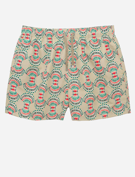 Maillot de bain Benibeca