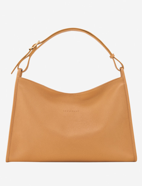 Sac Longchamp