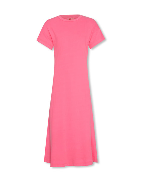 Kleid A076