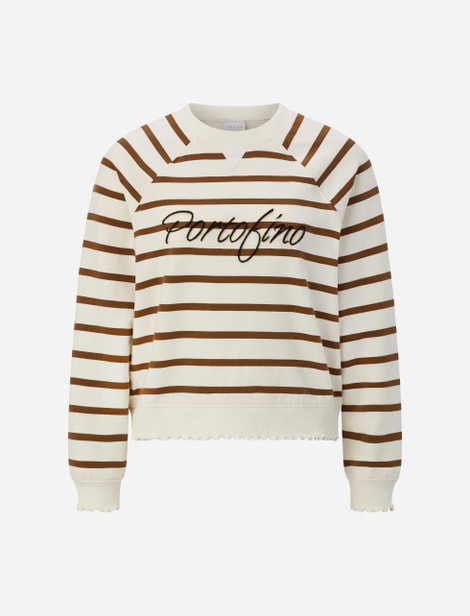 Pull Rich & Royal