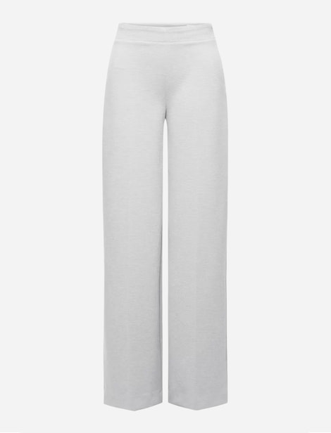 Hose Drykorn