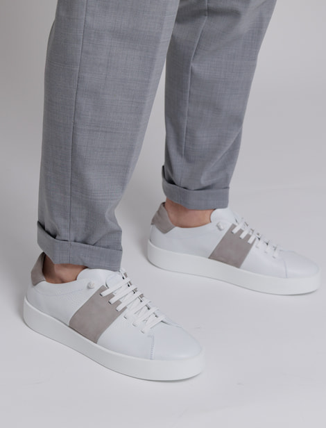 Sneakers Hogan
