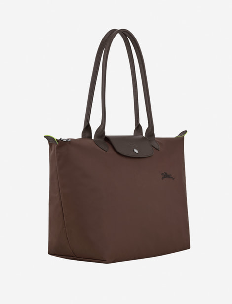 Sac Longchamp