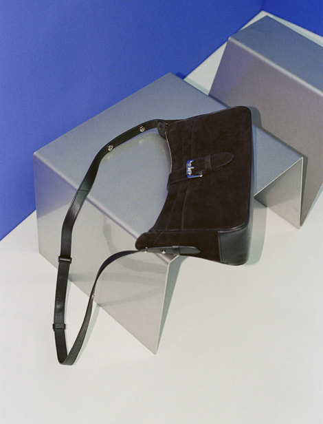 Liebeskind Tasche