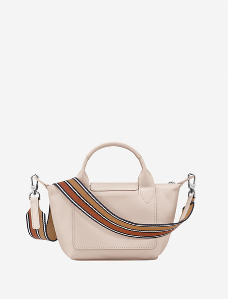 Sac Longchamp