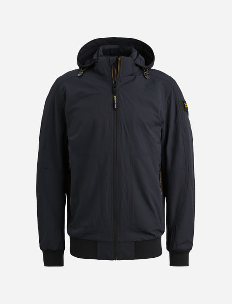 Jacke PME Legend