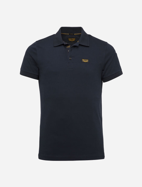 Polo PME Legend