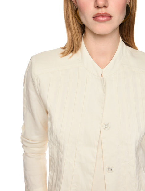 Veste Marc Cain