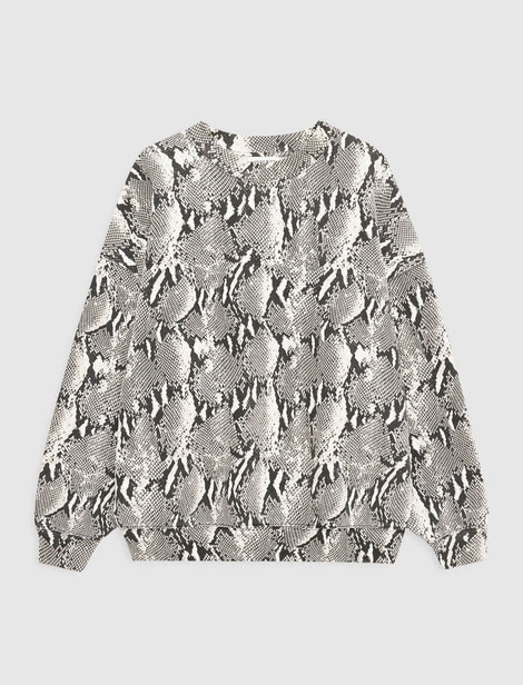 Pullover Anine Bing