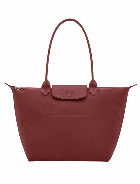 Sac Longchamp