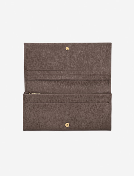 Portefeuille Longchamp