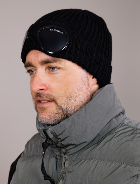 Bonnet CP Company