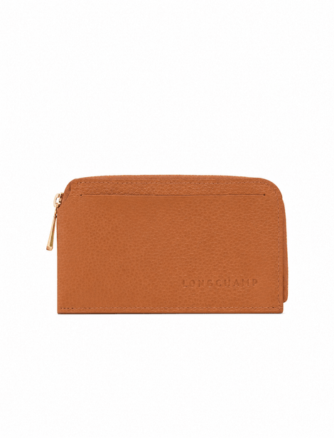 Sac Longchamp