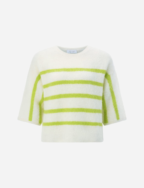 Pullover Rich and Royal