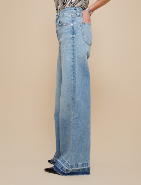 Jeans Anine Bing