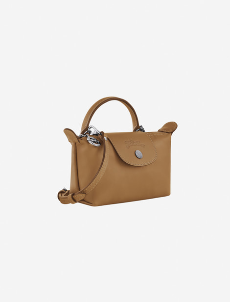 Pochette Longchamp