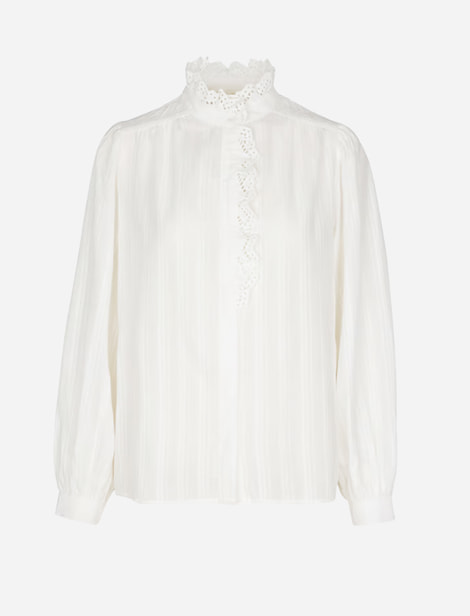 Blouse Suncoo