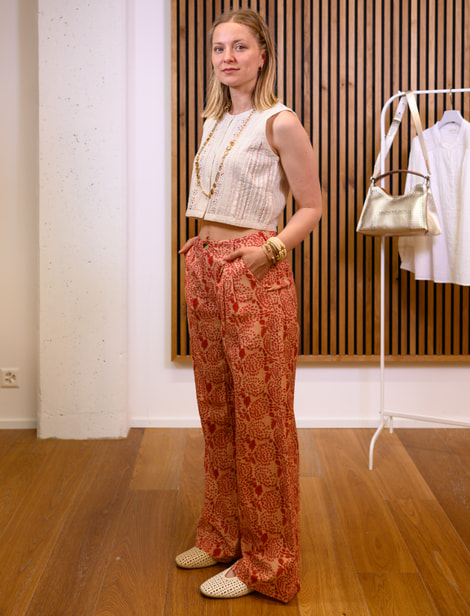 Look #08