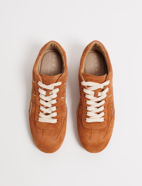 Sneakers Hogan