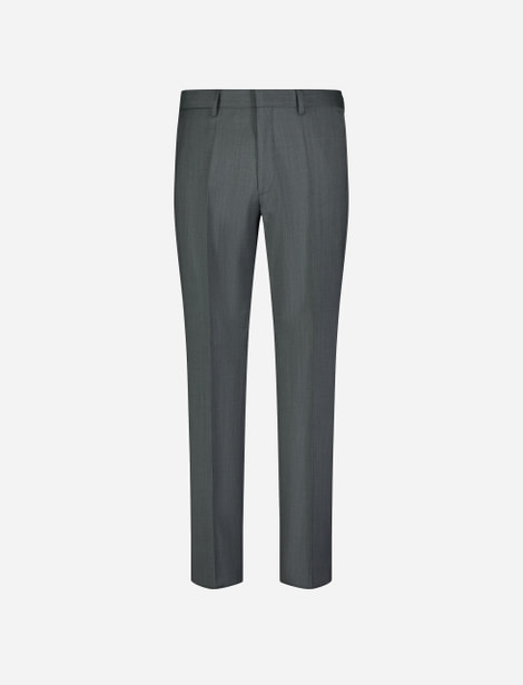 Pantalon Roy Robson
