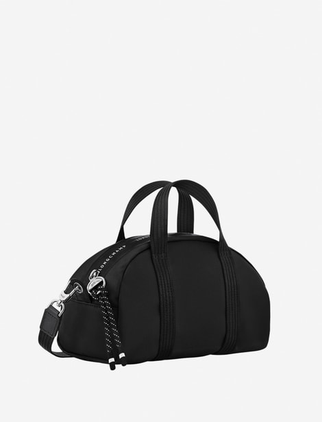 Tasche Longchamp