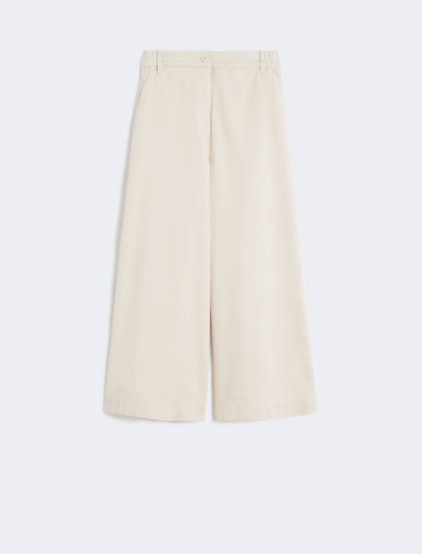 Hose weekend Max Mara