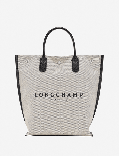 Tasche Longchamp
