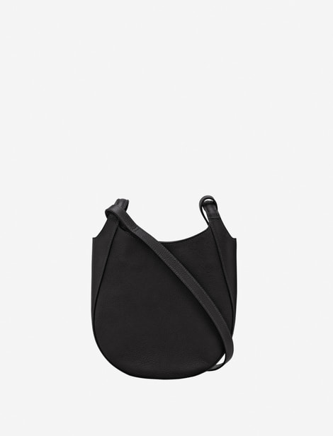 Sac Longchamp