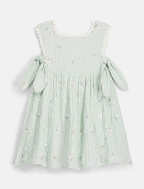 Robe Louise Misha