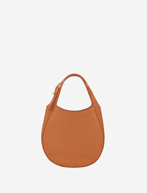 Tasche Longchamp