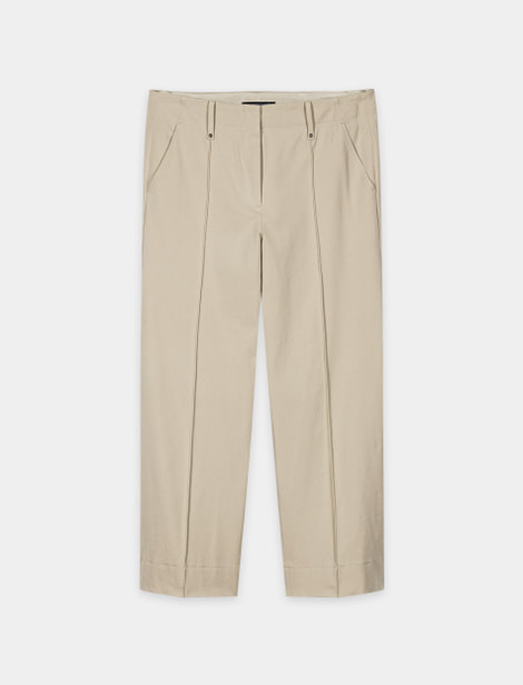 Pantalon Luisa Cerano