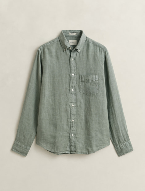 Chemise GANT