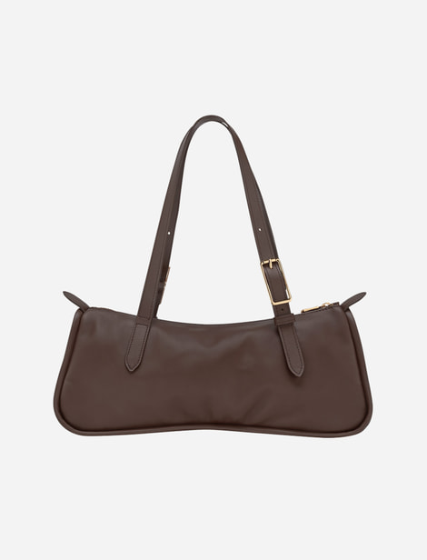 Sac Longchamp