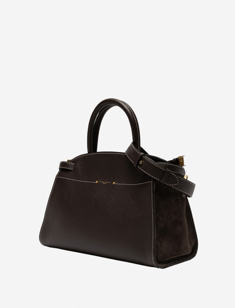 Tasche Gianni Chiarini