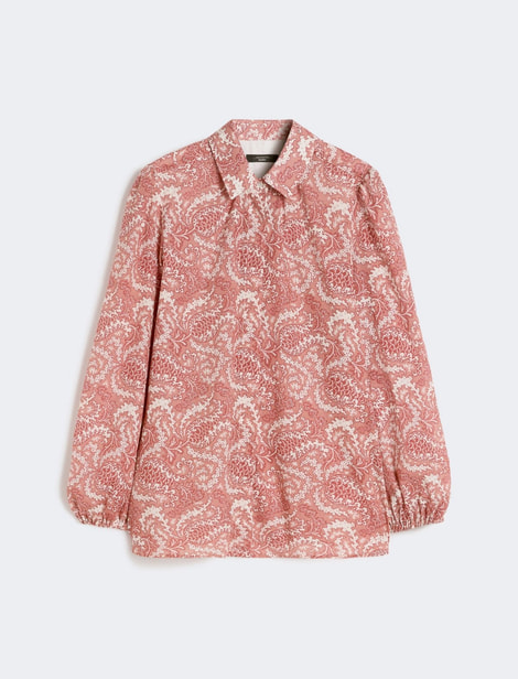 Bluse Week-end Max Mara