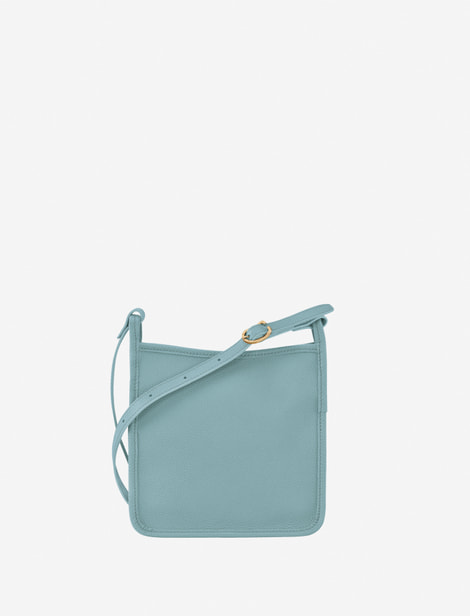 Sac Longchamp