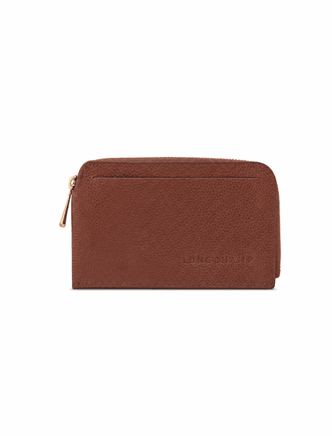 Sac Longchamp