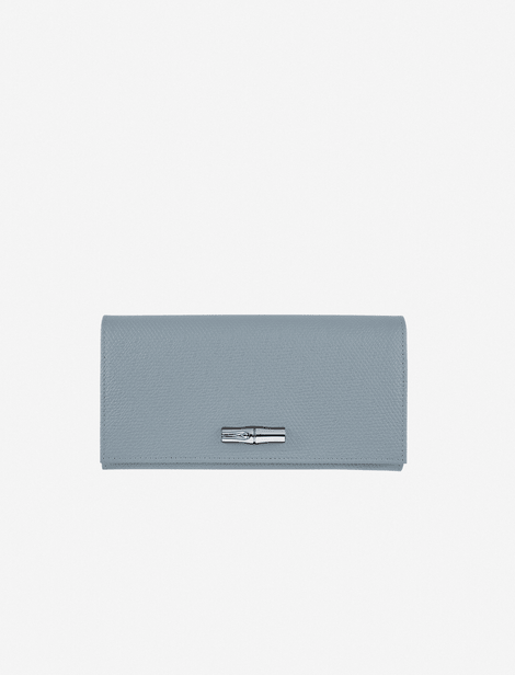 Portefeuille Longchamp
