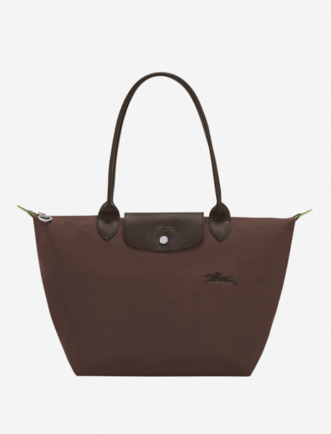 Sac Longchamp