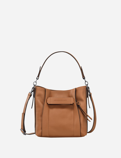 Sac Longchamp