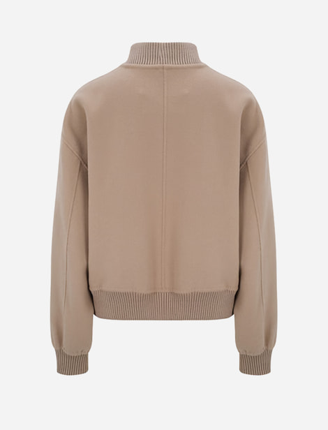 Weekend Max Mara Jacke