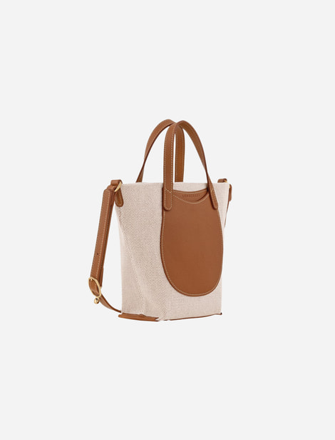 Tasche Longchamp