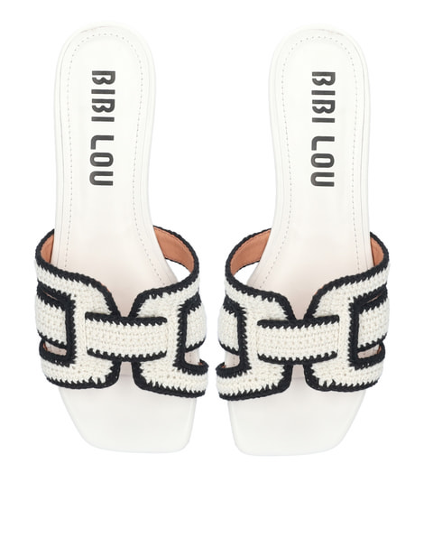 Sandales Bibi Lou
