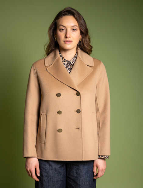 Veste 'S Max Mara