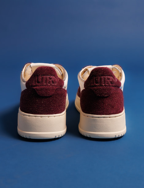 Sneakers Autry